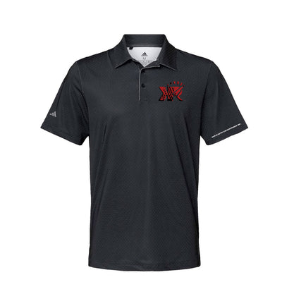 K&R Polo
