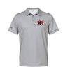 K&R Polo
