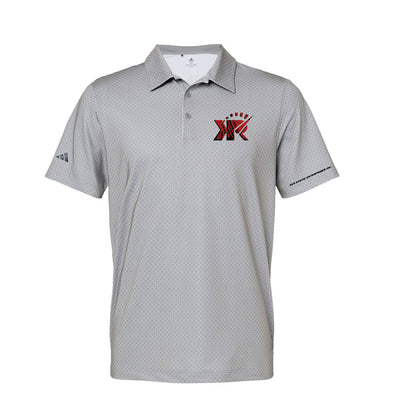 K&R Polo